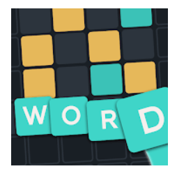 Wordable Answers