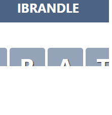 ibrandle answers