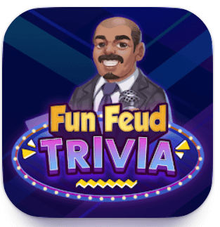 Name An Animal Starting With The Letter “C” That You'D Never Want To Eat [  Fun Feud Trivia Answers ] - GameAnswer