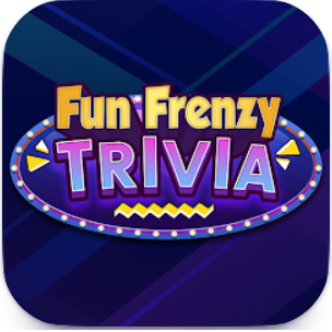 Fun Frenzy Trivia Answers
