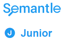 Semantle Junior Answer Today February 13 2024