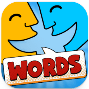 Popular Words Answers