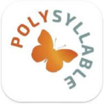 Polysyllable Answers