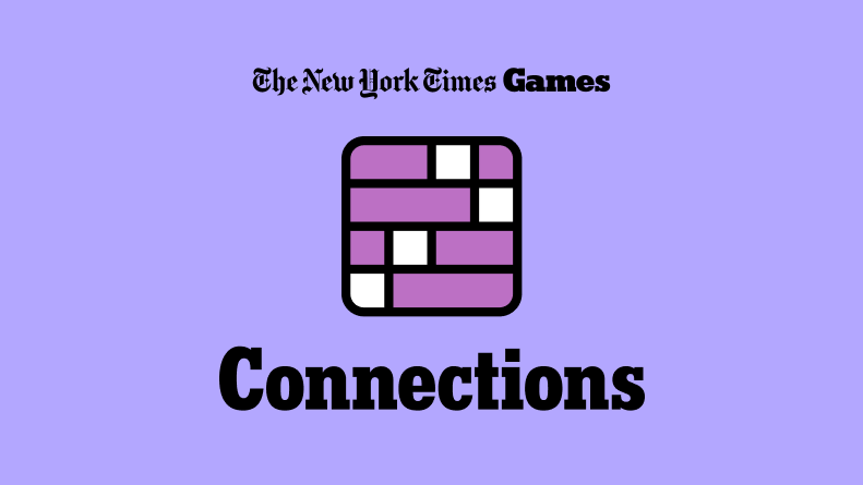 Nyt Connections September 20 2023 Answers