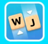 Word Jigsaw Answers Unico Studio