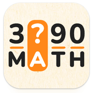 Letter Math Answers