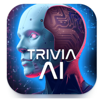 Trivia AI Answers