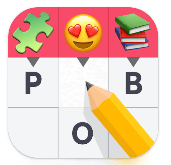 Crossword Challenge Answers