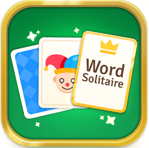 Word Solitaire Answers