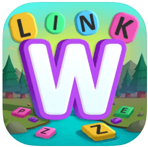 Word Link Puzzle Answers