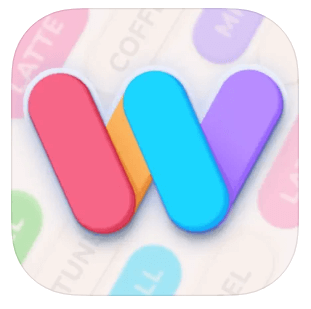 Word Weaver Answers