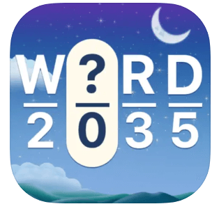 WordGram Master Answers