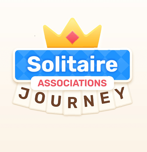Solitaire Associations Journey Answers