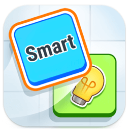 Smartdoku Associations Sudoku Answers