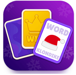 Words Klonkide Answers