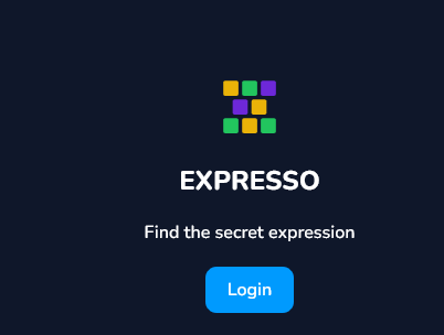 Expresso Answer And Hints For April 5, 2026