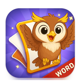 Word Sort Fun Answers