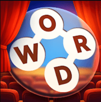 Word Stories Answers